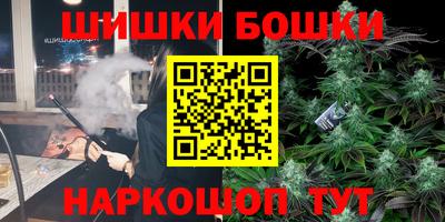 крисы Боровичи