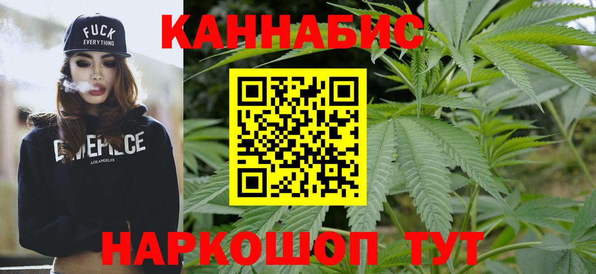 Каннабис семена  Бошки Шишки семена  Вход с VPN  Канабис тримм  Марихуана сатива  Ессентуки 